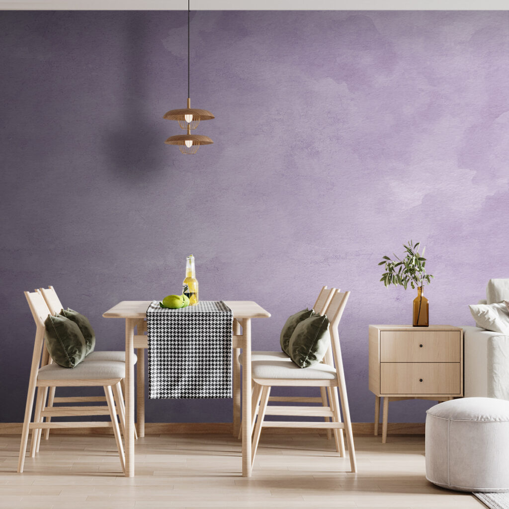 u97241piq1m 1024x1024 - Μωβ φόντο με λευκές κηλίδες - tegory