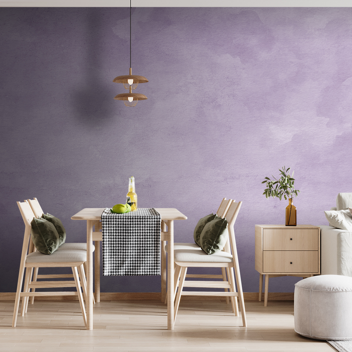 u97241piq1m - Μωβ φόντο με λευκές κηλίδες - tegory