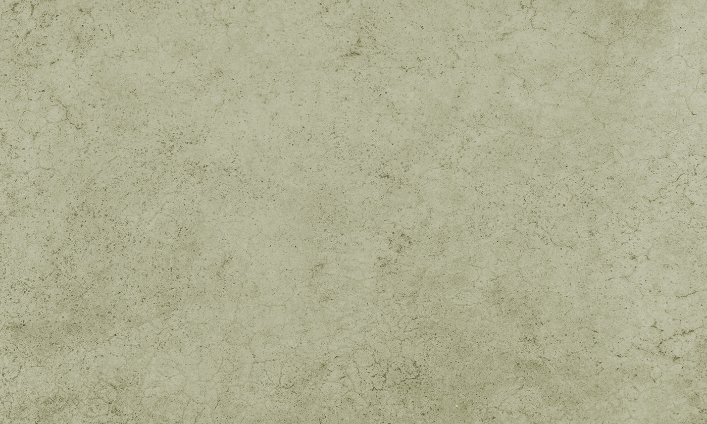 Textured surface with subtle patterns