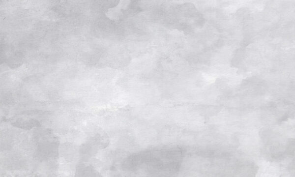 White surface with a lot of clouds