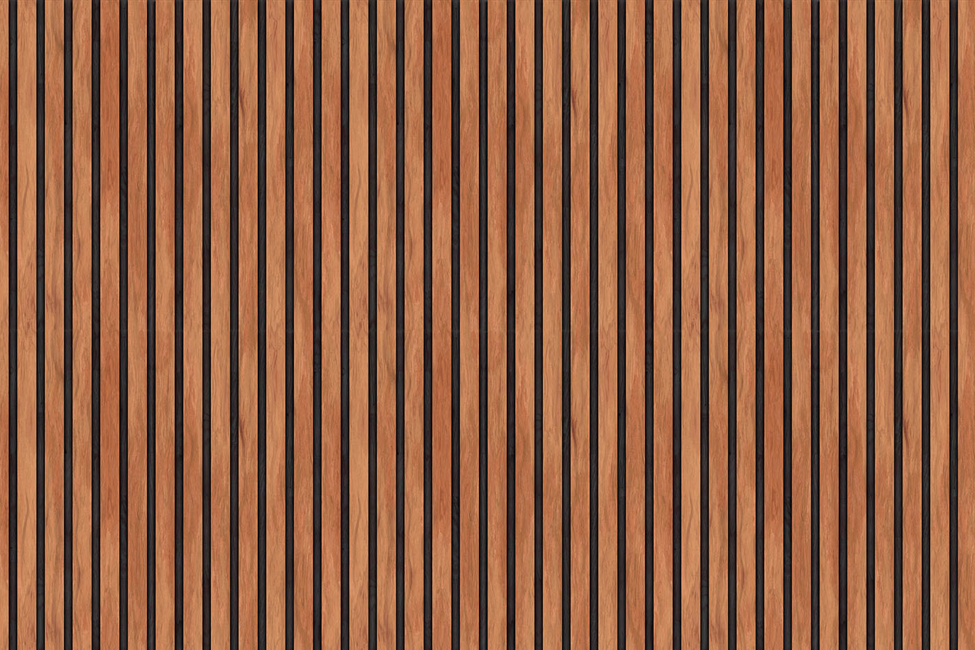 Elegant wooden vertical stripes background Elegant wooden vertical stripes background