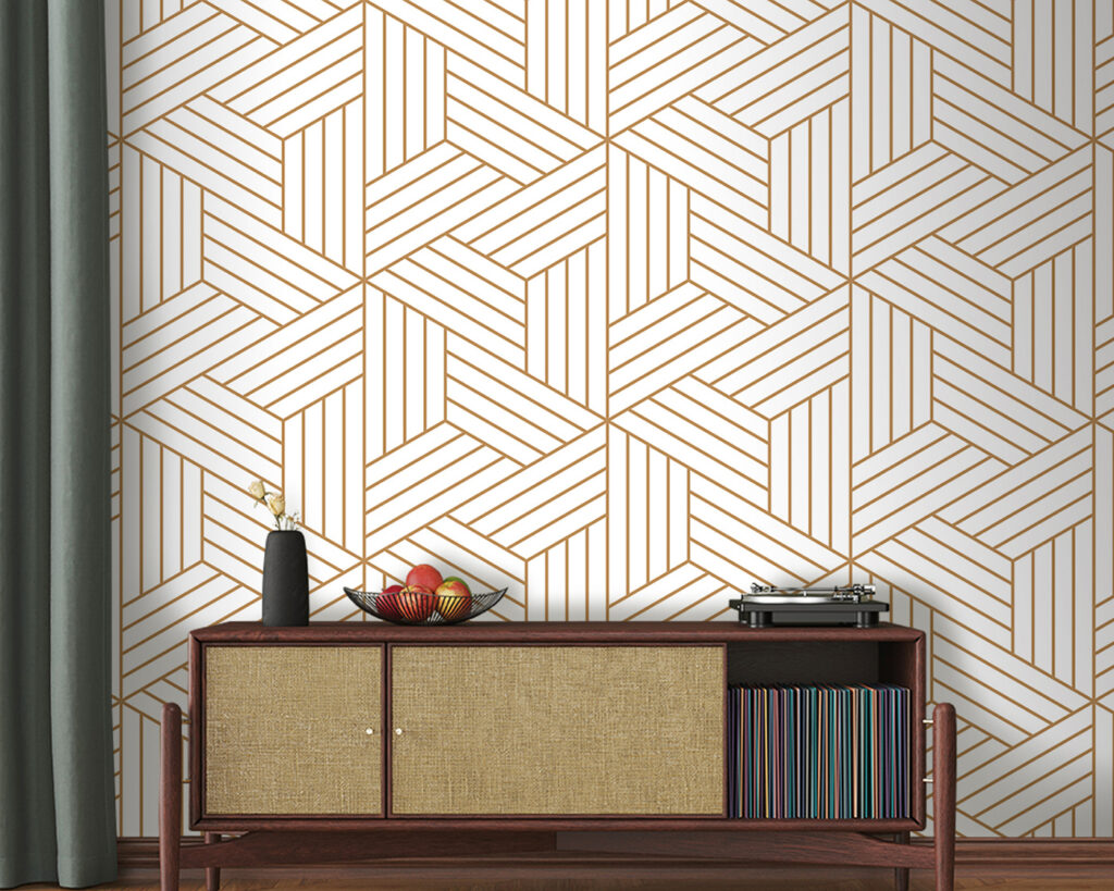 u96426pig20m 1024x819 - Ένα μοτίβο από γραμμές και τετράγωνα - tegory