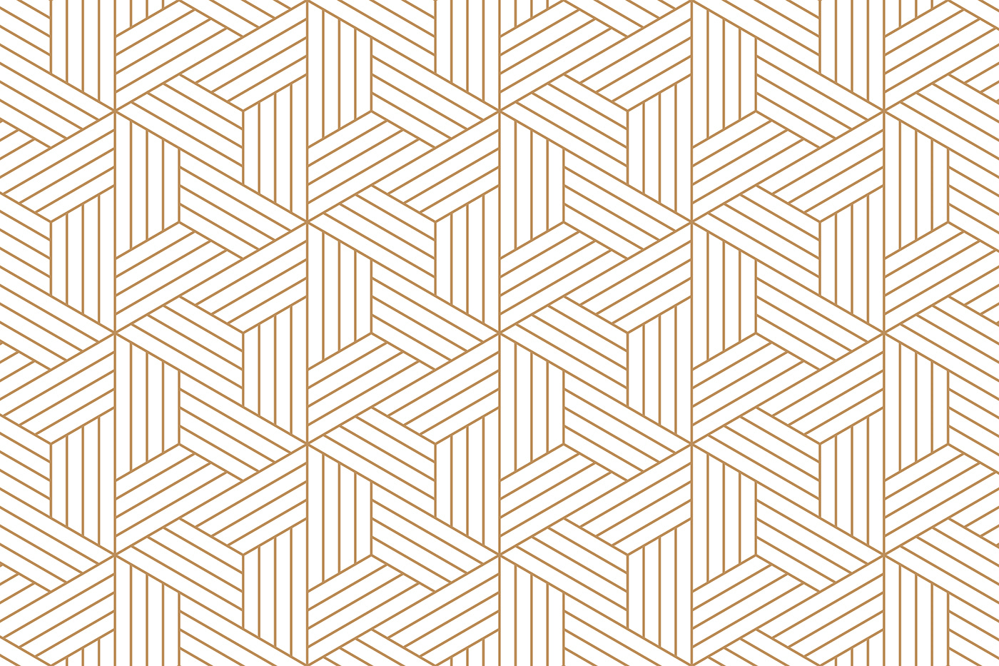 u96426p - Ένα μοτίβο από γραμμές και τετράγωνα - tegory