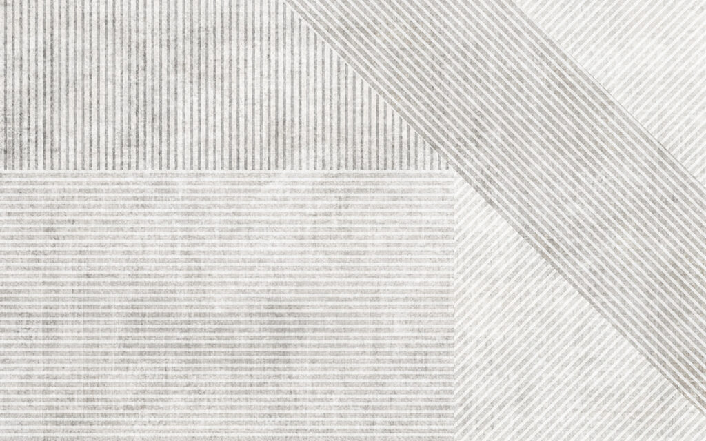 Λευκό και γκρι ριγέ μοτίβο u96331p 1024x640 - Λευκό και γκρι ριγέ μοτίβο