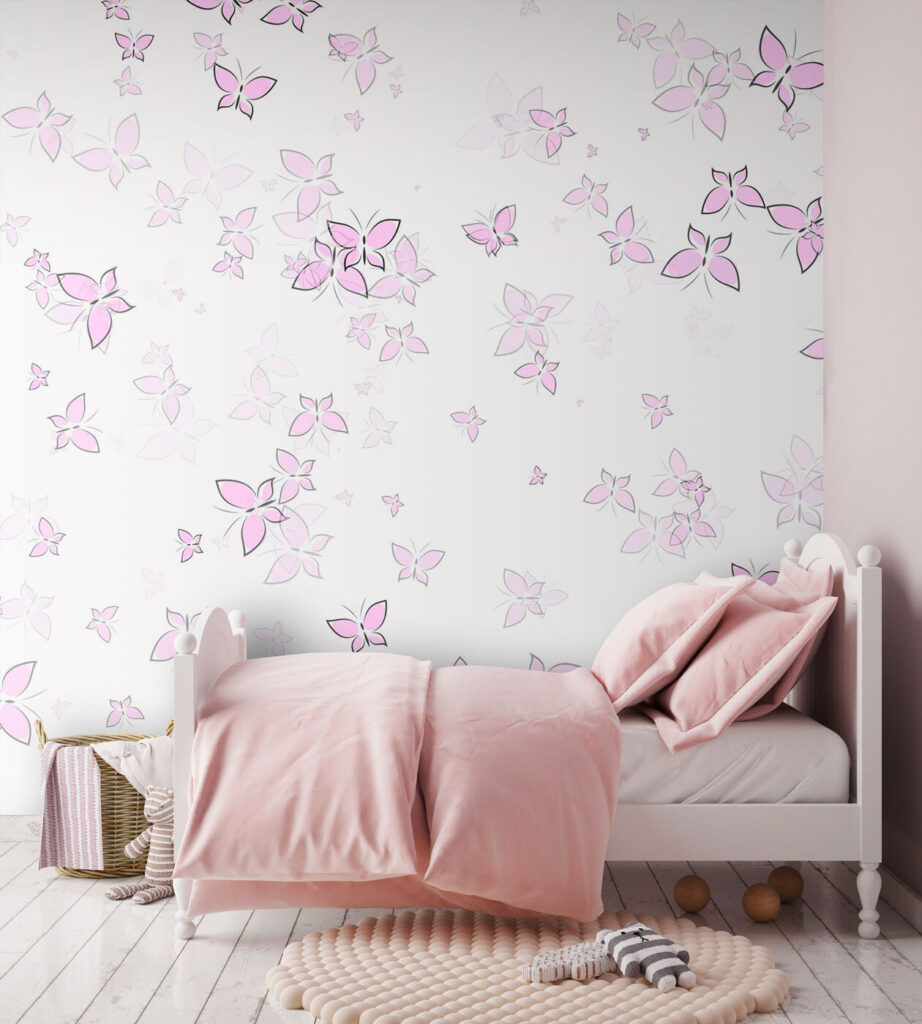 u96320pir71 922x1024 - Ομάδα πεταλούδων σε λευκό φόντο - tegory