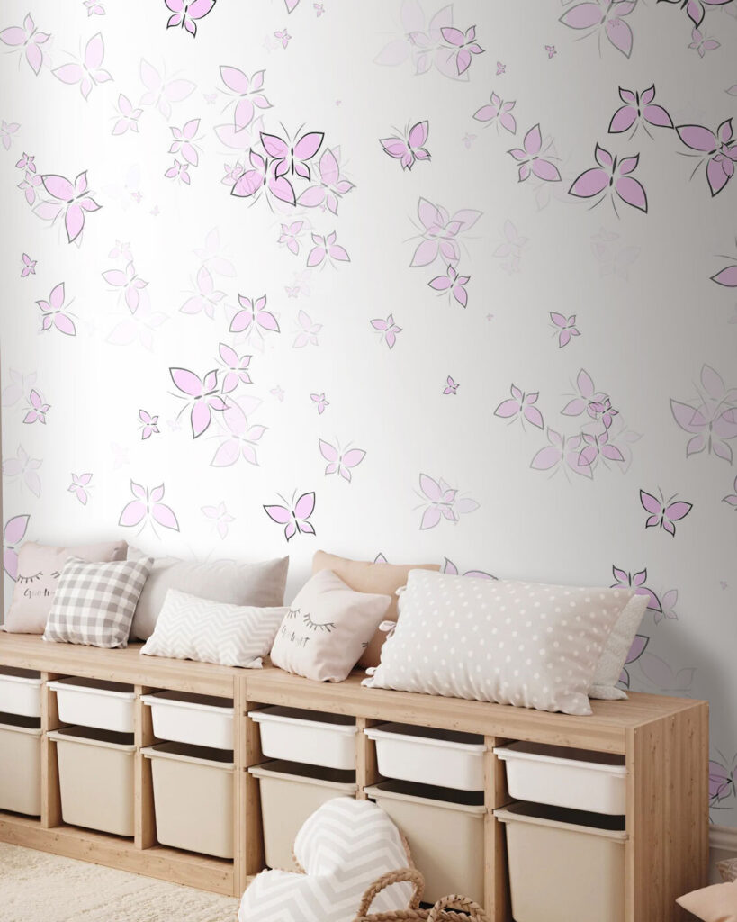 u96320pir1 819x1024 - Ομάδα πεταλούδων σε λευκό φόντο - tegory