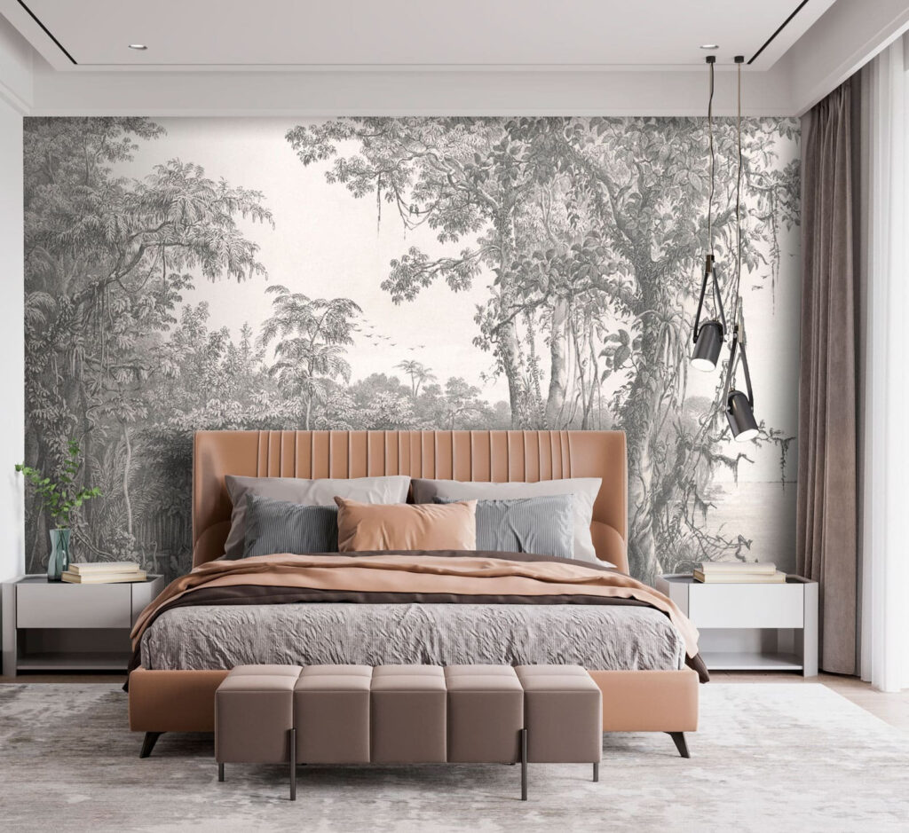 Σχέδιο δέντρων και φυτών u95795pib1m 1024x939 - Σχέδιο δέντρων και φυτών