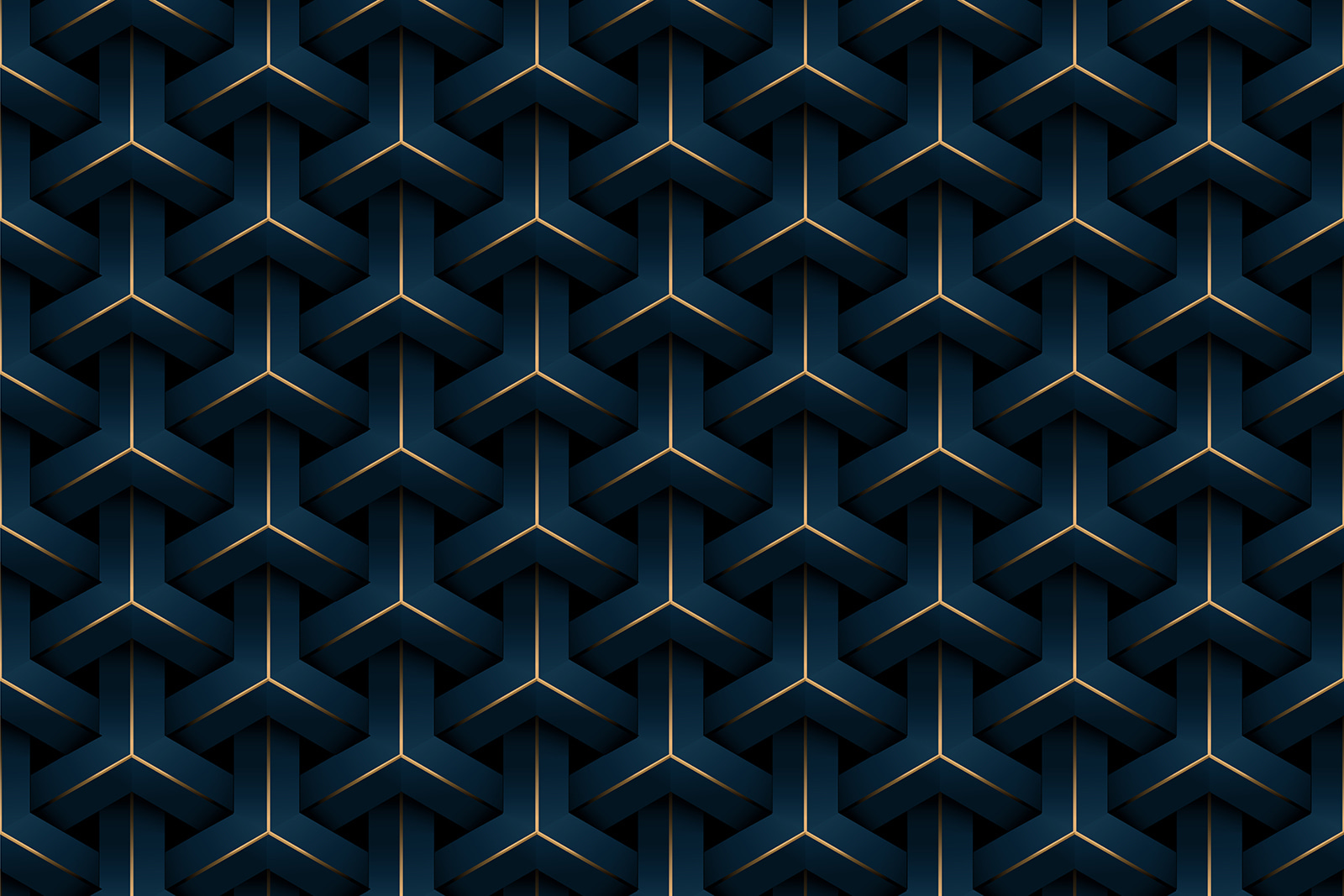 u95775p - Γεωμετρικό μοτίβο με υφή σε σκούρες αποχρώσεις - tegory