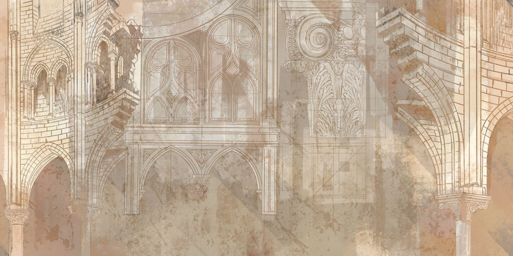 u95126p 1024x511 - Σχέδιο κτιρίου - tegory