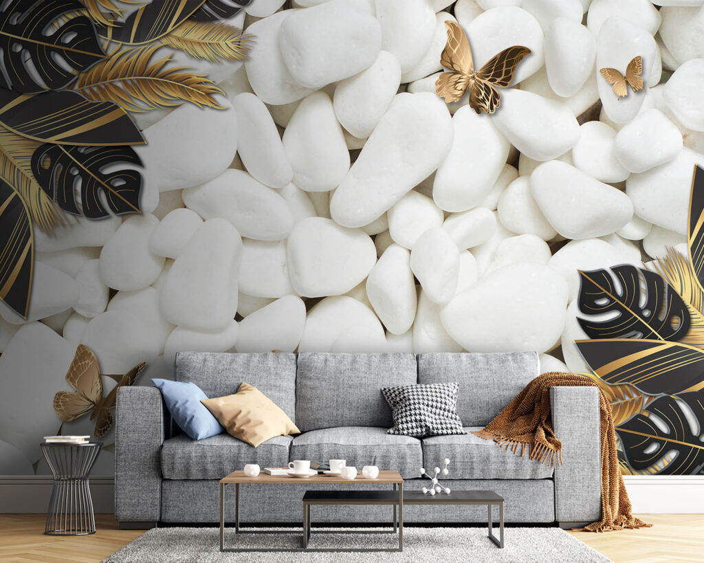 u94961pig54 1024x819 - Φυσική κομψότητα με διακοσμητικές πινελιές - tegory