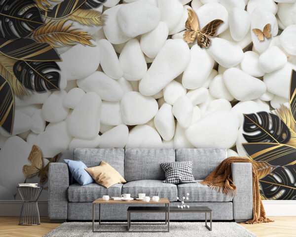 u94961pig54 600x480 - Φυσική κομψότητα με διακοσμητικές πινελιές - tegory