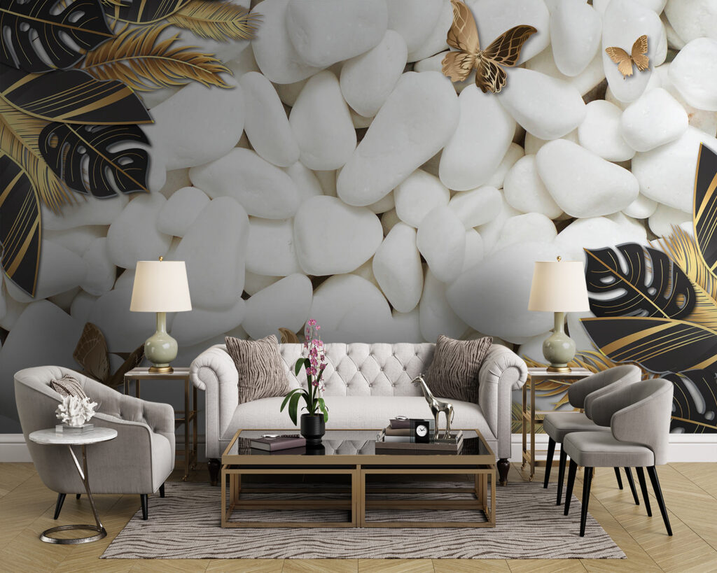 u94961pig43 1024x819 - Φυσική κομψότητα με διακοσμητικές πινελιές - tegory