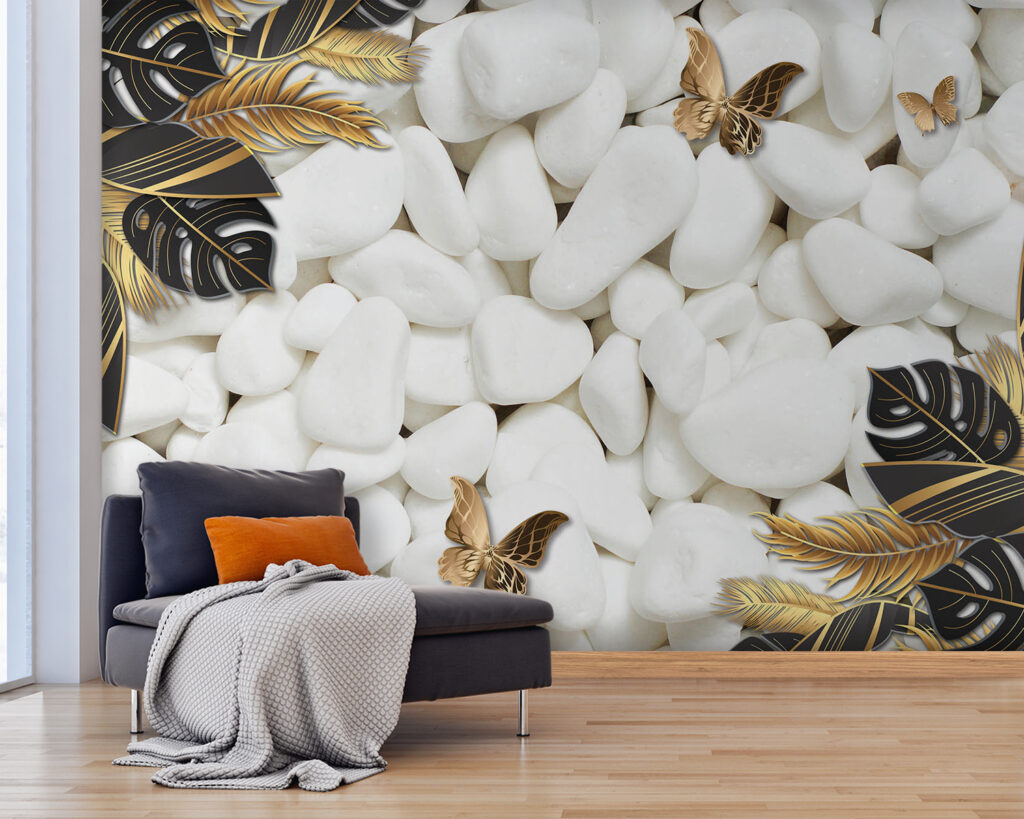 u94961pig25 1024x819 - Φυσική κομψότητα με διακοσμητικές πινελιές - tegory