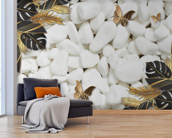 u94961pig25 600x480 - Φυσική κομψότητα με διακοσμητικές πινελιές - tegory