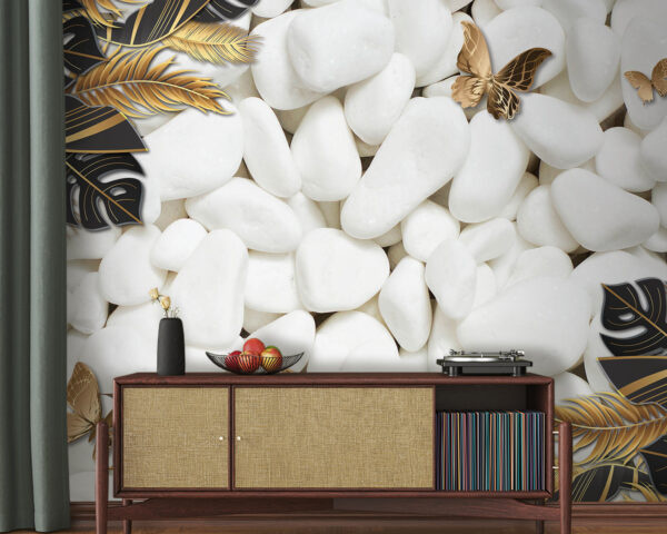 u94961pig20 600x480 - Φυσική κομψότητα με διακοσμητικές πινελιές - tegory