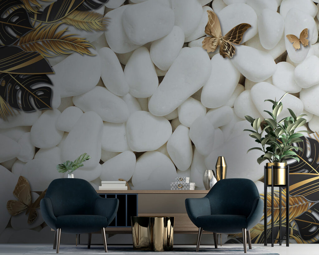 u94961pig10m 1024x819 - Φυσική κομψότητα με διακοσμητικές πινελιές - tegory