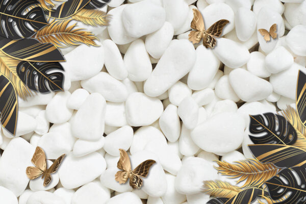 u94961p 600x400 - Φυσική κομψότητα με διακοσμητικές πινελιές - tegory