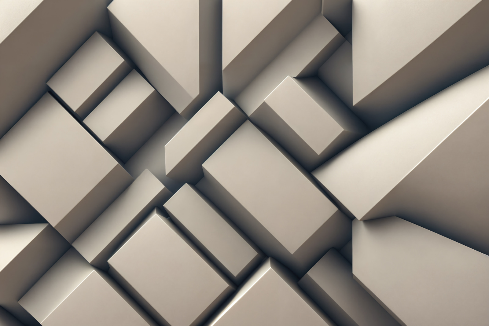 u94719p - Ομάδα λευκών κύβων - tegory