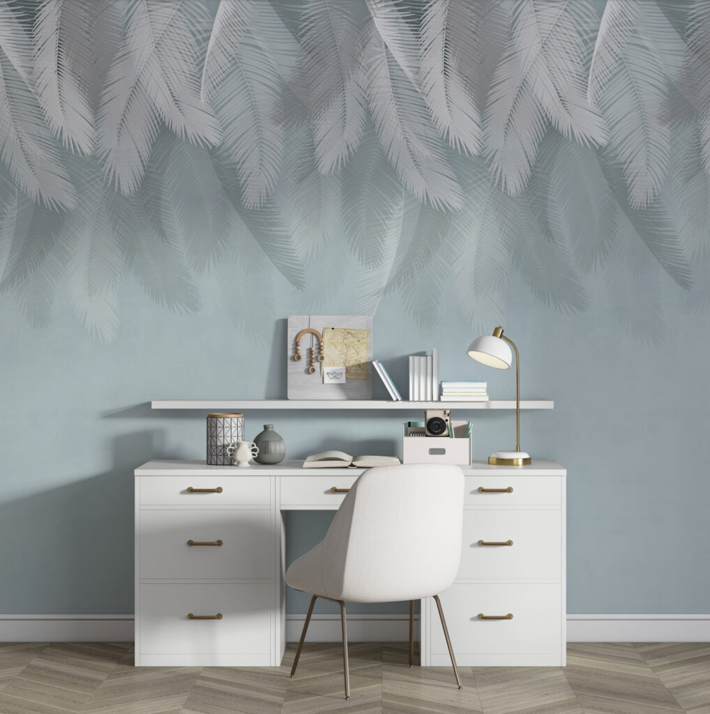 u94466piw1 1018x1024 - Λευκά φτερά σε μπλε φόντο - tegory