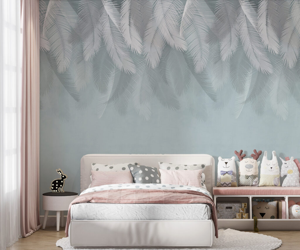 u94466pir2 1024x855 - Λευκά φτερά σε μπλε φόντο - tegory