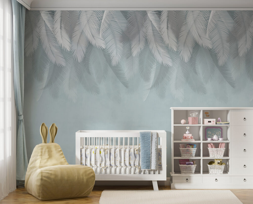 u94466pir1 1024x826 - Λευκά φτερά σε μπλε φόντο - tegory