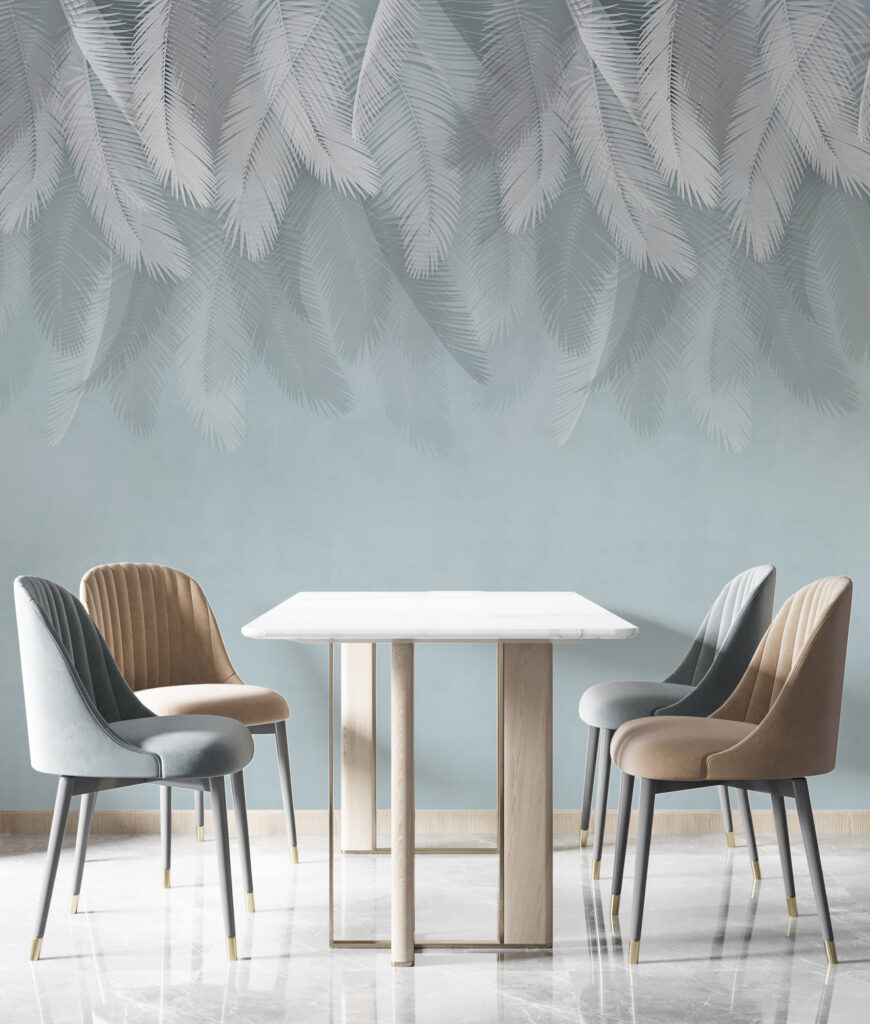 u94466piq1 870x1024 - Λευκά φτερά σε μπλε φόντο - tegory