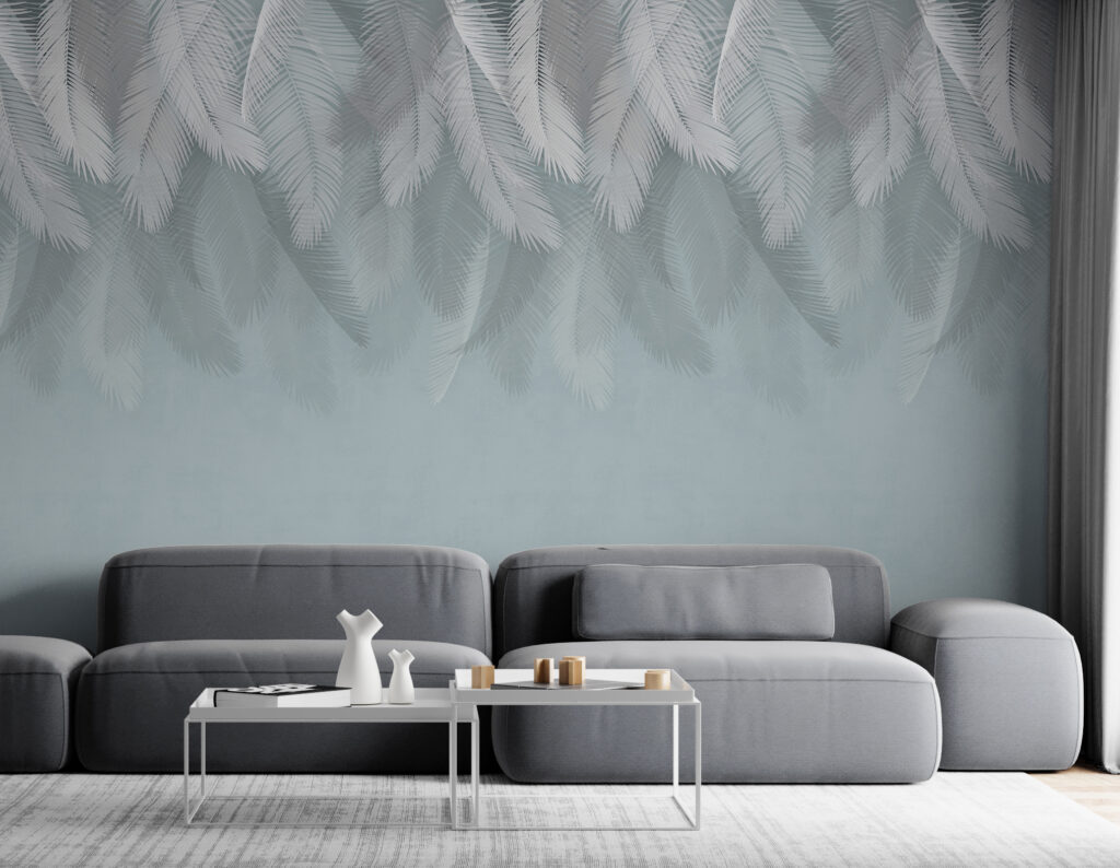 u94466pig2 1024x794 - Λευκά φτερά σε μπλε φόντο - tegory