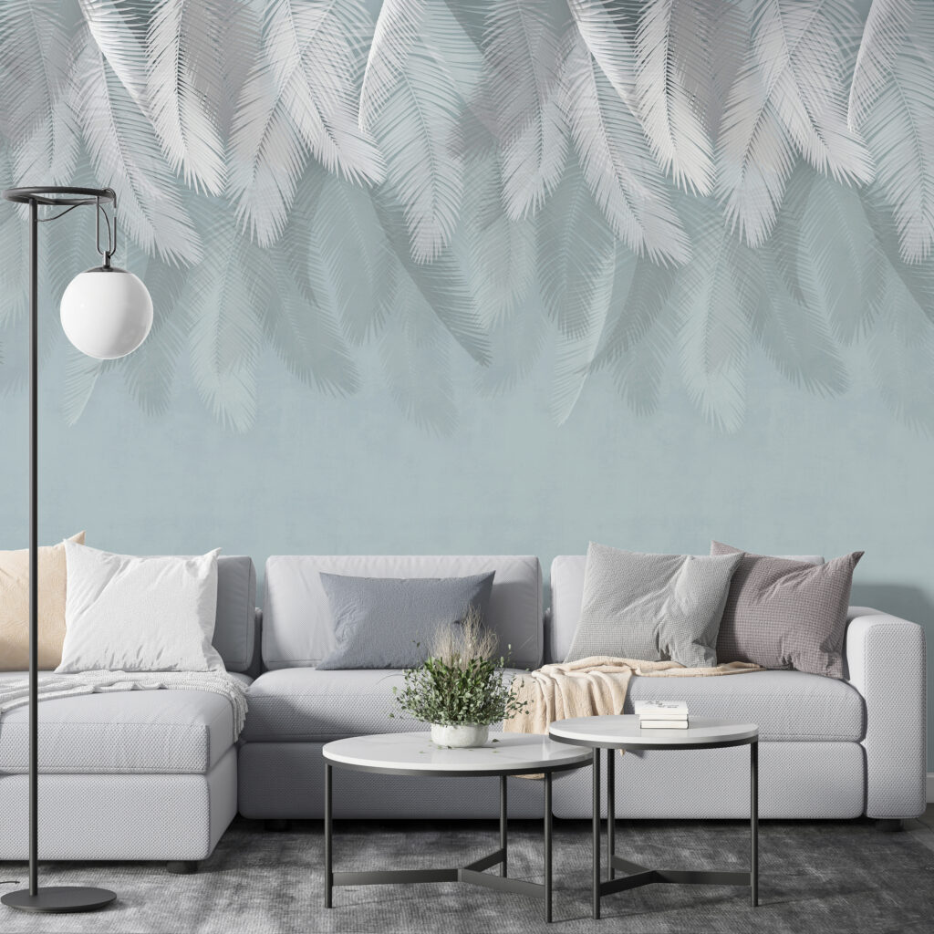 u94466pig1m 1024x1024 - Λευκά φτερά σε μπλε φόντο - tegory