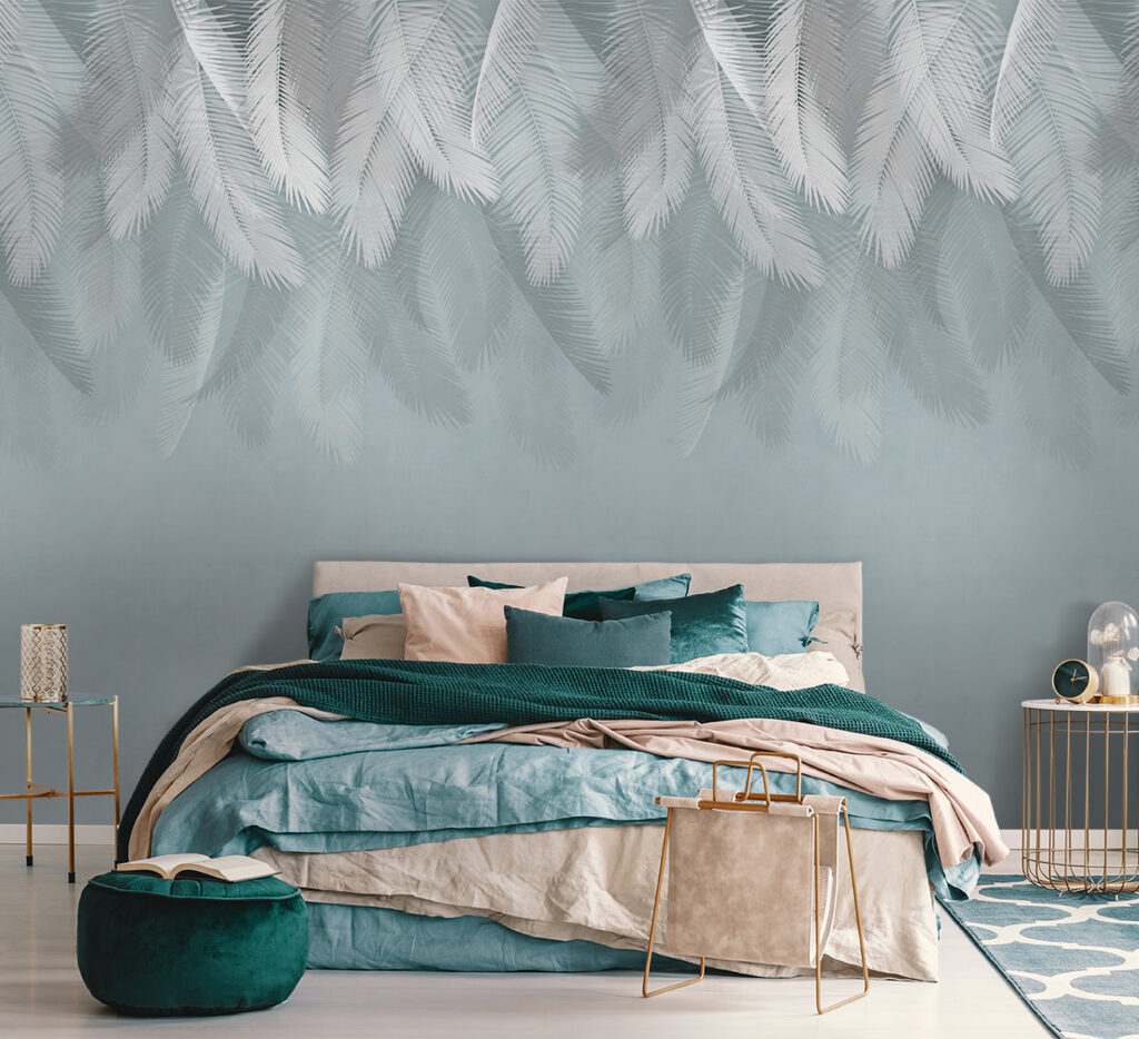 u94466pib111 1024x934 - Λευκά φτερά σε μπλε φόντο - tegory