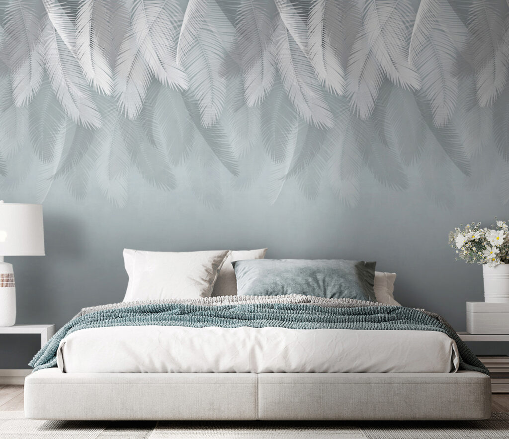 u94466pib105 1024x883 - Λευκά φτερά σε μπλε φόντο - tegory