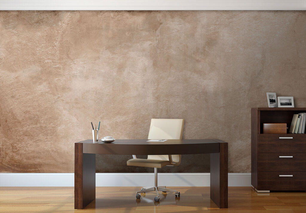 u94383pih1 1024x712 - Οι απαλές, ουδέτερες αποχρώσεις συνδυάζονται άψογα εδώ - tegory