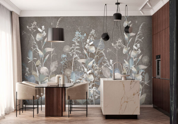 u94349piq1 600x420 - Ψίθυροι της φύσης σε απαλές αποχρώσεις - tegory