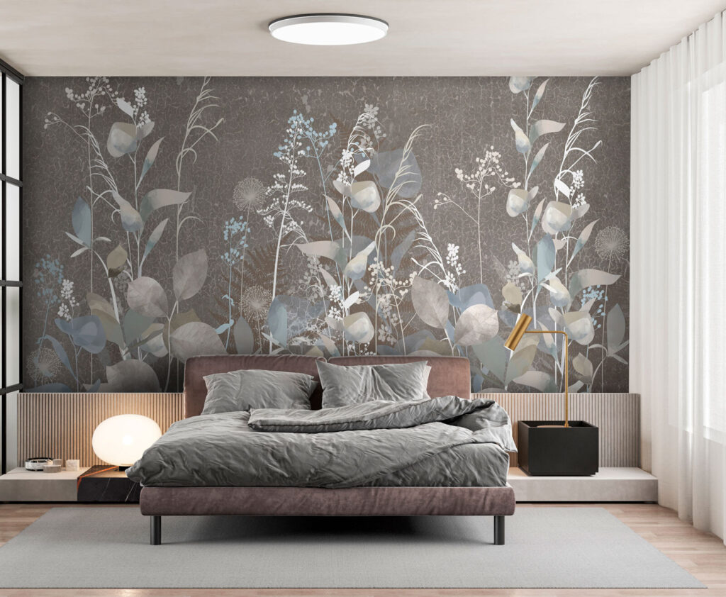 u94349pib1m 1024x842 - Ψίθυροι της φύσης σε απαλές αποχρώσεις - tegory