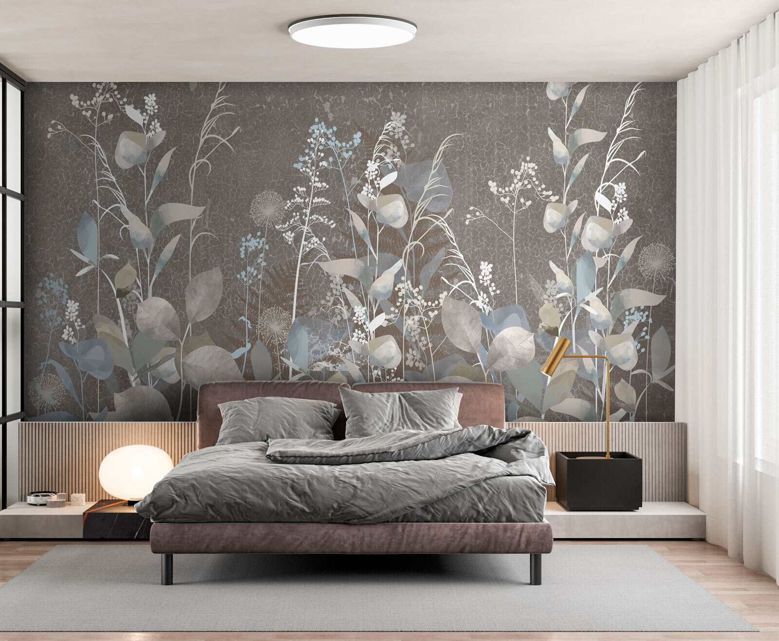 u94349pib1m - Ψίθυροι της φύσης σε απαλές αποχρώσεις - tegory