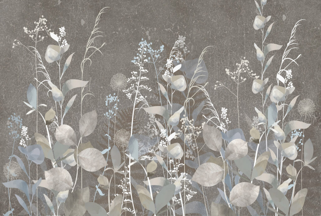 u94349p 1024x691 - Ψίθυροι της φύσης σε απαλές αποχρώσεις - tegory