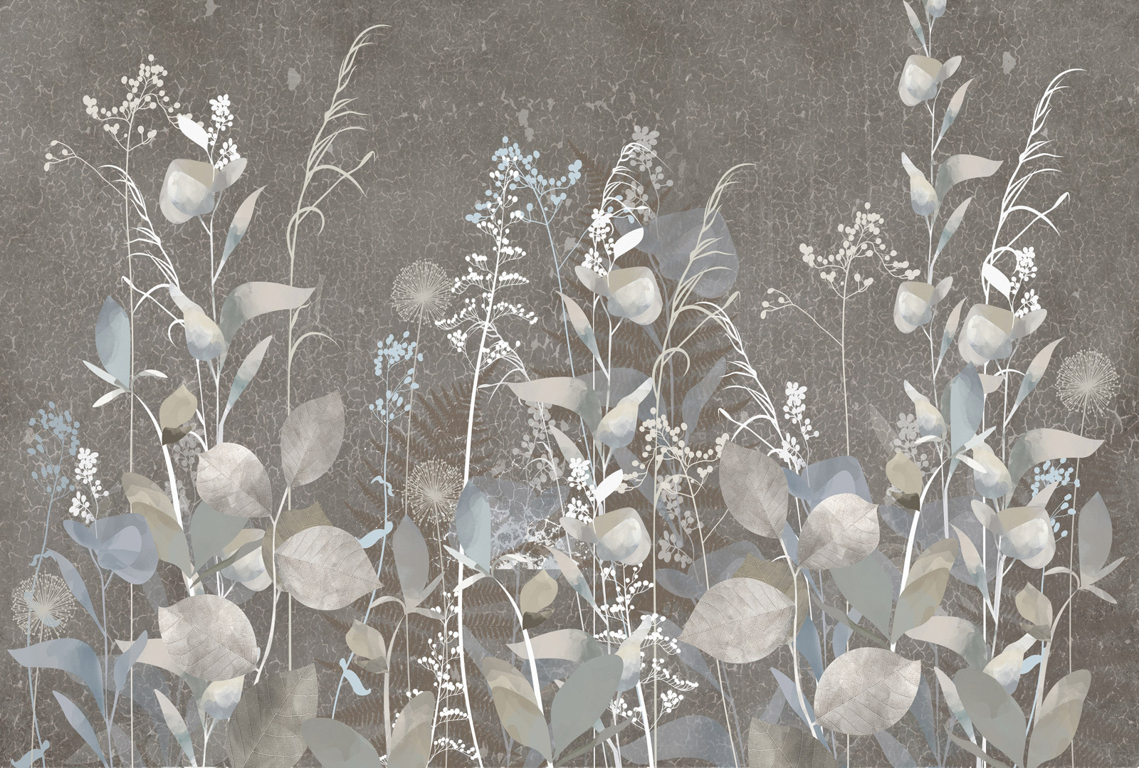 u94349p - Ψίθυροι της φύσης σε απαλές αποχρώσεις - tegory