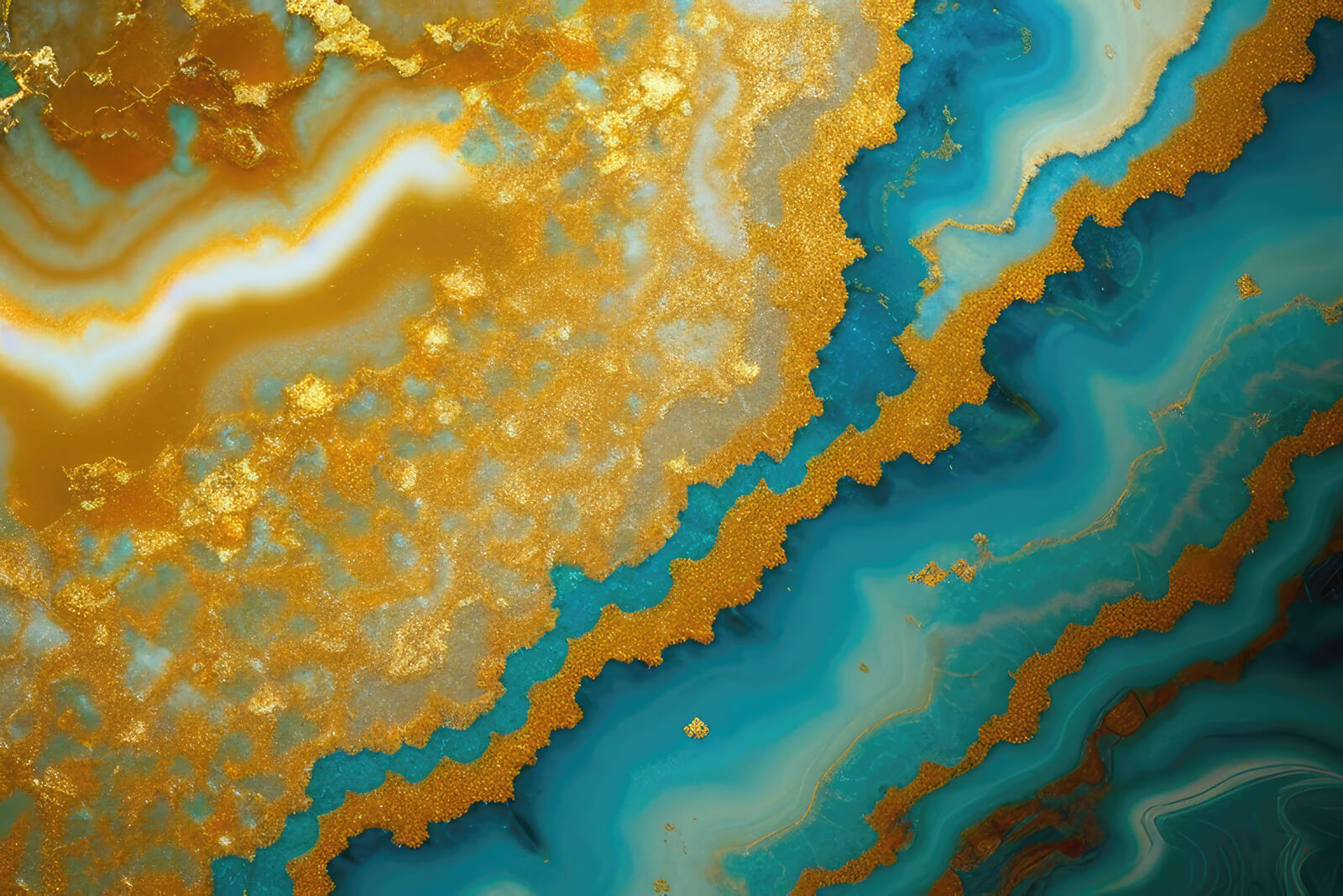 u94116p - Ρευστά μοτίβα σε ζωηρά χρώματα - tegory