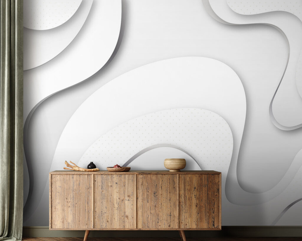 u94086pig21 1024x819 - Λευκό και γκρι φόντο - tegory