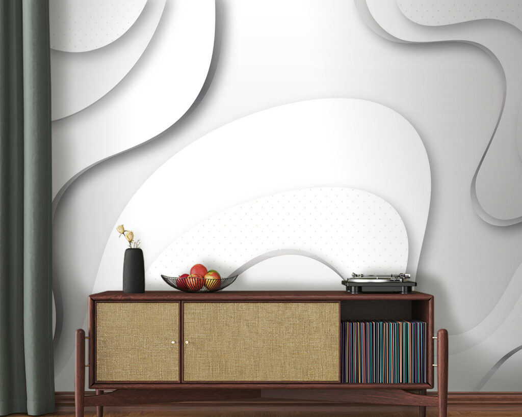 u94086pig20m 1024x819 - Λευκό και γκρι φόντο - tegory