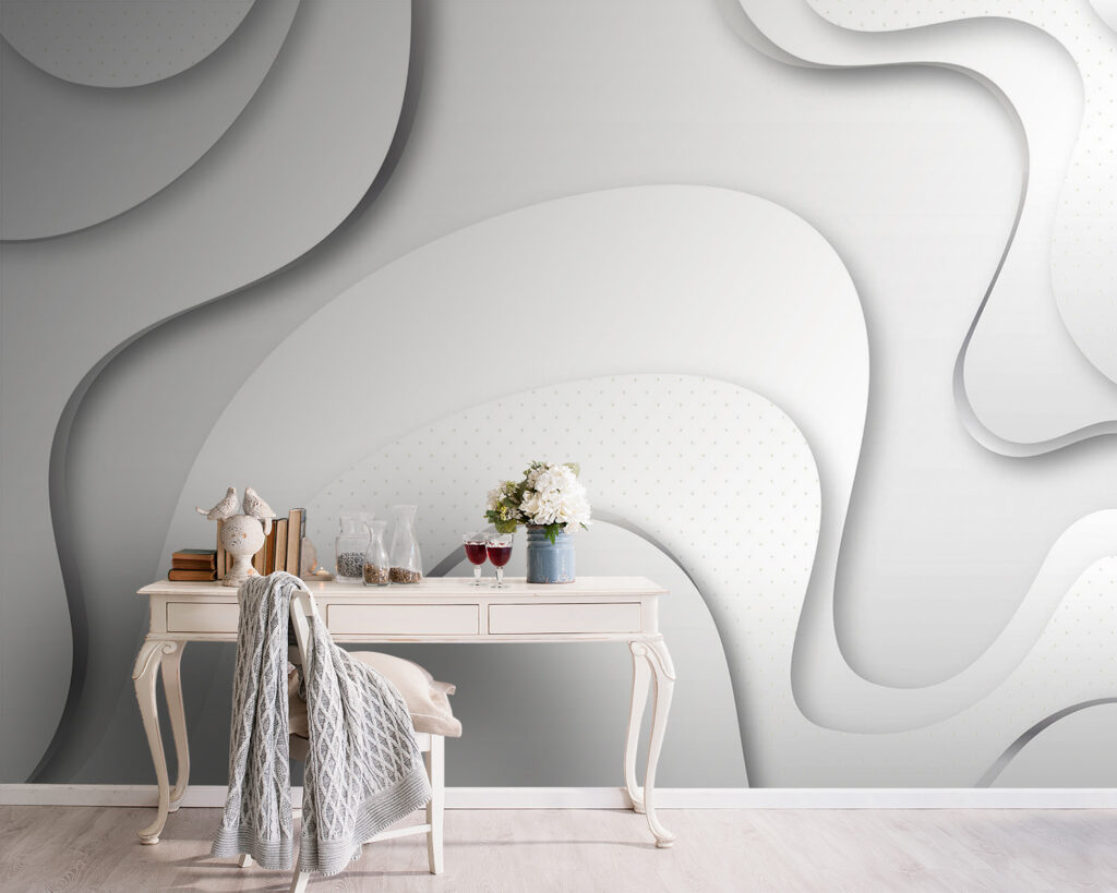 u94086pig5 1024x819 - Λευκό και γκρι φόντο - tegory