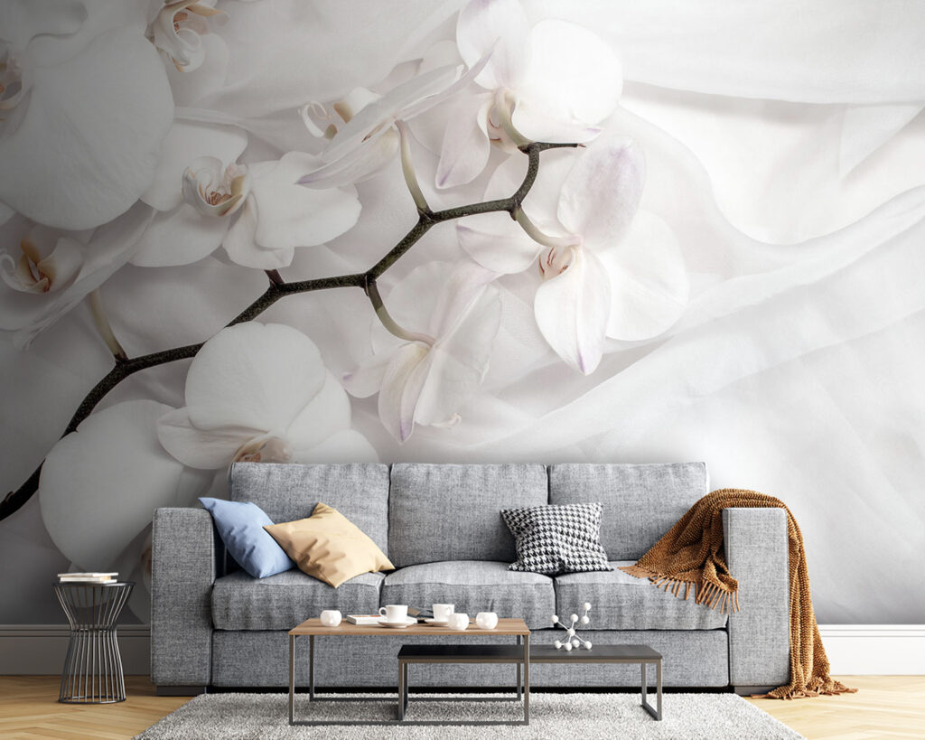 u94056pig54 1024x819 - Λευκές ορχιδέες σε λευκό ύφασμα - tegory