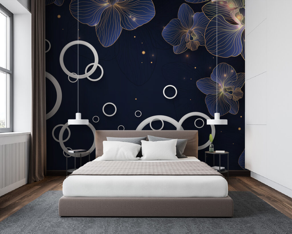 u94054pib94 1024x819 - Floral μοτίβα σε σκούρο φόντο - tegory