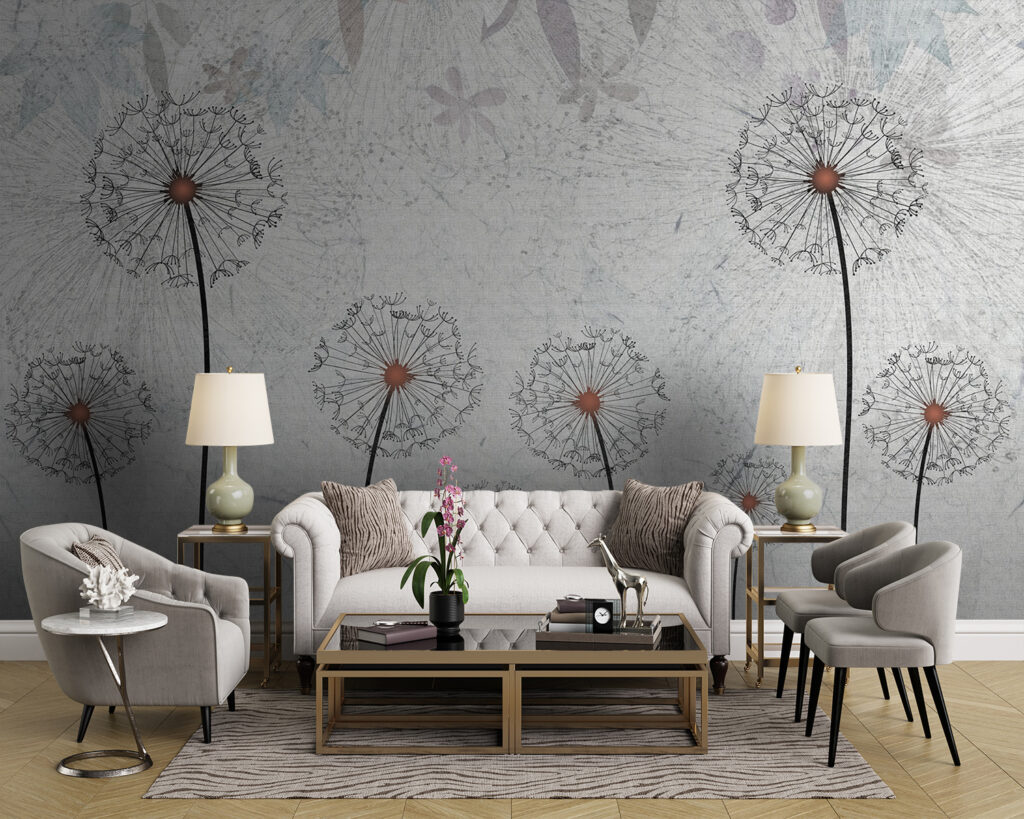 u93968pig43 1024x819 - Κοντινό πλάνο ενός λουλουδιού - tegory