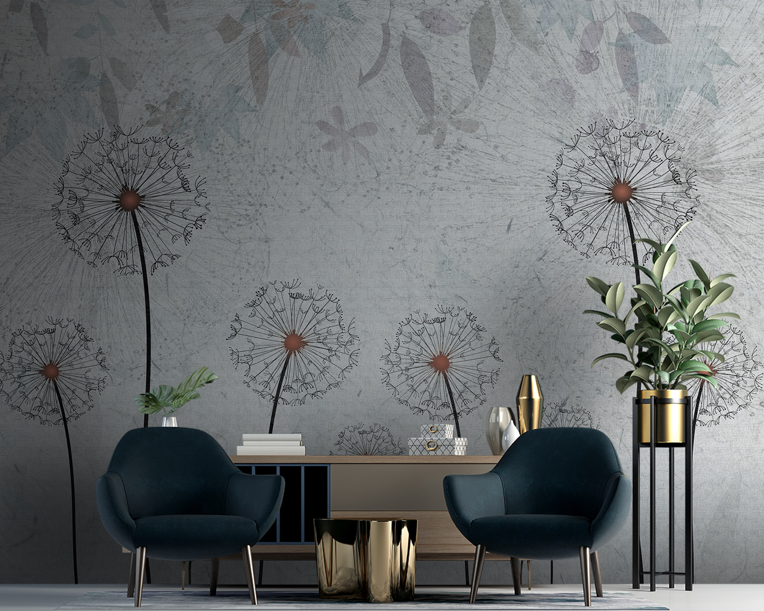 u93968pig10m - Κοντινό πλάνο ενός λουλουδιού - tegory