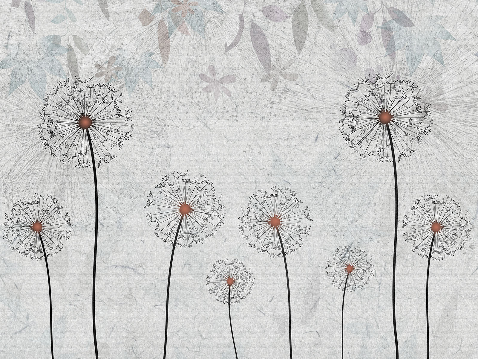 u93968p - Κοντινό πλάνο ενός λουλουδιού - tegory