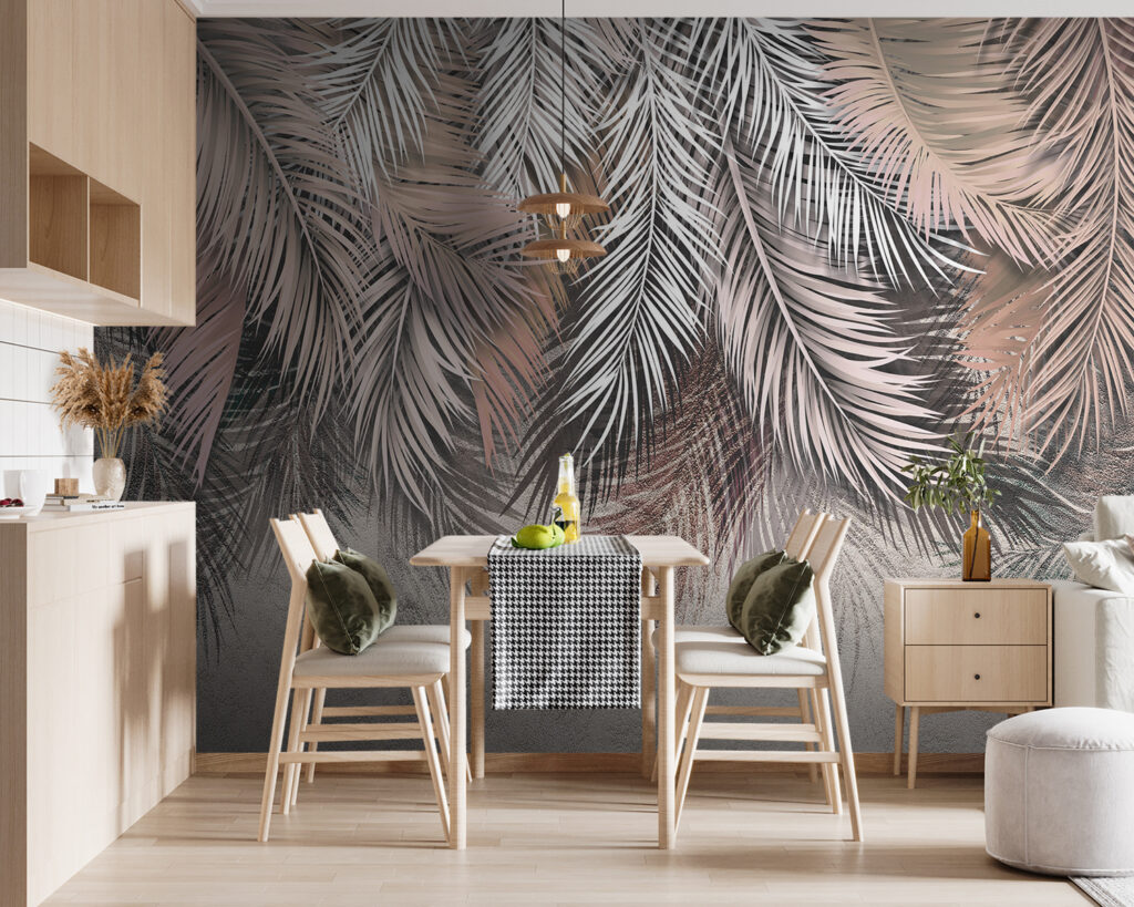 u93962pik119 1024x819 - Ομάδα φύλλων φοίνικα - tegory