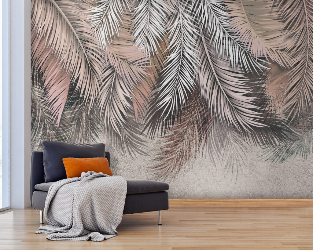 u93962pig25m 1024x819 - Ομάδα φύλλων φοίνικα - tegory