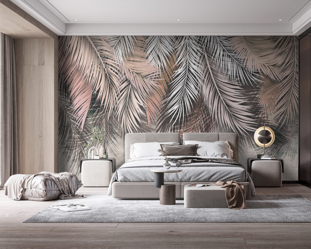 u93962pib114 1024x819 - Ομάδα φύλλων φοίνικα - tegory