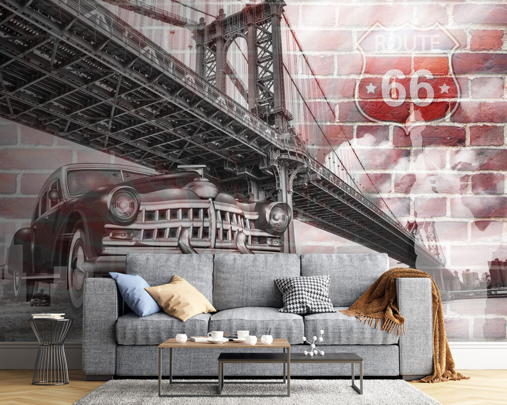 u93953pig54m 1024x819 - Γέφυρα πάνω από ποτάμι - tegory