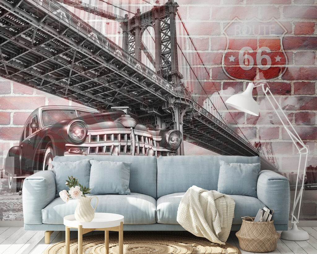 u93953pig14 1024x819 - Γέφυρα πάνω από ποτάμι - tegory